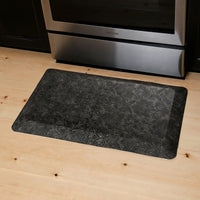 
              Comfort Air Kitchen Mat
            