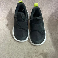 
              Cate & Jack Boys Sandal 10 US Shoe Baby Shoes (Lot de 12,500 Fcfa )
            