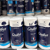 SEL FIN CÉRÉBOS 500G