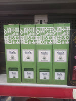 
              Lawanta 150 ml
            
