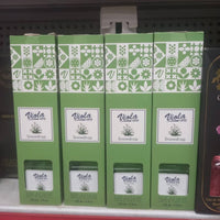 Lawanta 150 ml