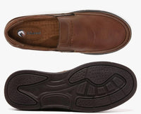 
              Mocassins décontractés pour homme, chaussures de marche légères et confortables pour homme, mocassins pour homme Size 46
            
