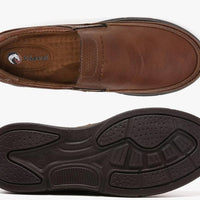 Mocassins décontractés pour homme, chaussures de marche légères et confortables pour homme, mocassins pour homme Size 46