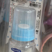Baby time biberon 150ml