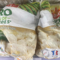 SONI chou-fleurs en fleurettes 1kg