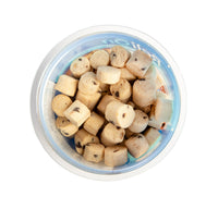 
              ReliOn Choc Cookie Dough Bites 113g sans sucre pour les diabétiques
            