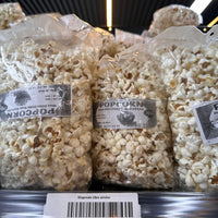 POPCORNE