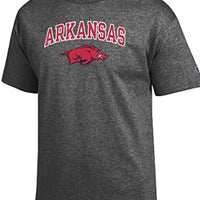 Arkansas Razorbacks T-Shirt M