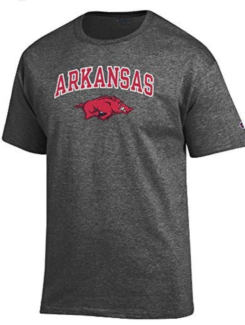 Arkansas Razorbacks T-Shirt M