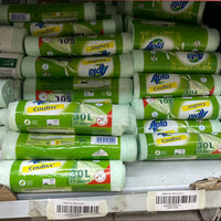APTA ECOLOGIC 30L