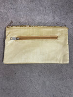 
              Beautiful Gift Pouch
            