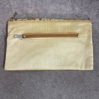Beautiful Gift Pouch