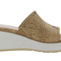 Nydj Size 41