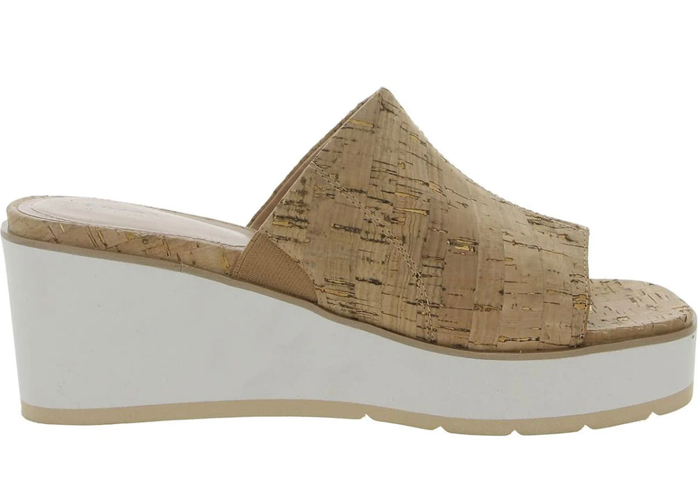 Nydj Size 41