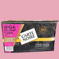 CARTE NOIRE 250G