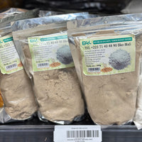 TIOKON MOUGOU NATUREL 500G