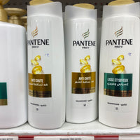 Pantene Anti Chute 400ML