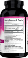 
              NeoCell Super Collagen + Vitamin C & Biotin Tablets (360 ct.)
            