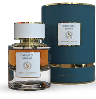 
              Signature Royale Caramel Sugar 50 mL
            
