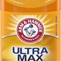 Arm & Hammer Ultrmx Fresh 2.6Z