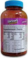 
              BKO**Flintstones Complete Children's Multivitamin Gummies (30 ct.)
            