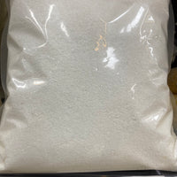 COCO RAPE 500G