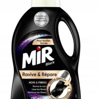 Mir Black Ravive & Répare 3L