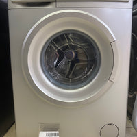 SHARP MACHINE ALAVE 9 KG AUTOMATICITÉS