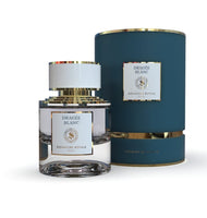 
              Dragée Blanc – Signature Royale Paris
 50 mL
            
