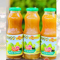 Yango Nectar De Ronier