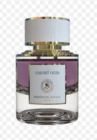 
              Ghost Oud – Signature Royale Paris 50 mL
            