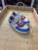 
              Chaussures Arrivage MM1227 Lot de 12,500 Fcfa
            
