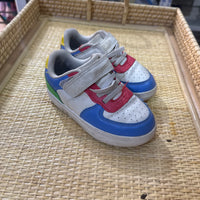 Chaussures Arrivage MM1227 Lot de 12,500 Fcfa