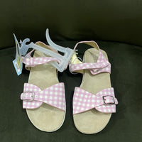 
              Cat & Jack Toddler Shanel Colorblock Fisherman Sandals Iridescent Size (Lot de 10,000 Fcfa )
            