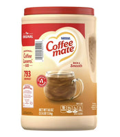 
              Coffee-mate Crème Originale 1.5 kg
            