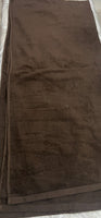 
              elegance bath sheet
            