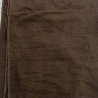 elegance bath sheet
