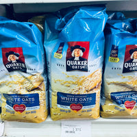 Quaker OATS 500g Flocon D’avoine