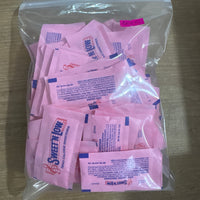 Sweet’ N Low zero Calorie(100 Pièces). DLC: 26 Dec25