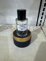 
              Parfum vrac Doubai 50ml
            