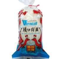 VERMICELLES CHINOIS - 100 G