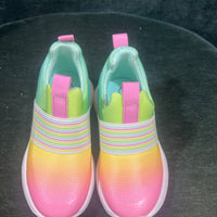Cat & Jack boot P8/ 26