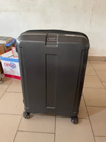 
              Samsonite Grande Valise 1pc
            