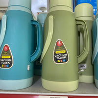 VACUUM FLASK 3.2L