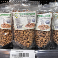 TIOKON NATUREL 250G