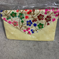 Beautiful Gift Pouch