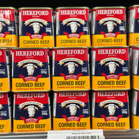 HEREFORD-CORNED-BEEF-200G