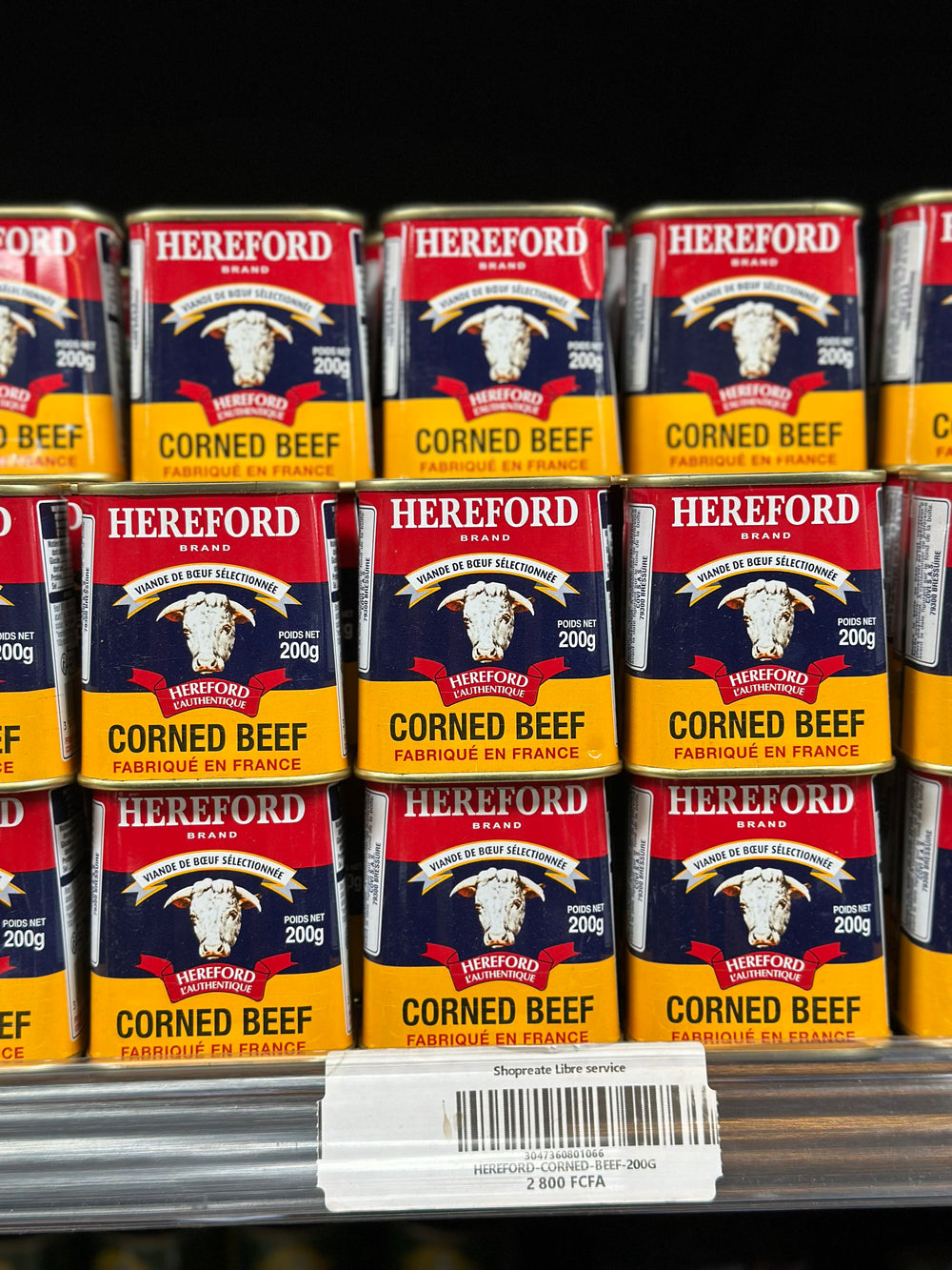 HEREFORD-CORNED-BEEF-200G