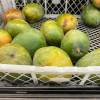 Mangue Grosse 1kg