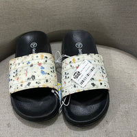 
              Cat & Jack Blue Green Shoes for Girls (Lot de 10,000 Fcfa )
            